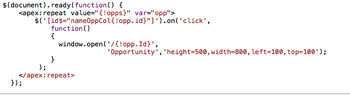 Screen Shot 2014 12 13 at 12 49 02