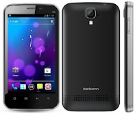 Karbonn Mobile