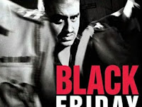 [HD] Black Friday 2004 Pelicula Completa En Español Castellano