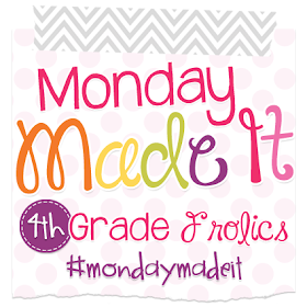 http://4thgradefrolics.blogspot.com/2014/08/monday-made-it-so-much-to-share.html