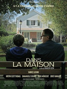 dans_la_maison_affiche