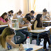 Βάσεις 2015: Σφαγή σε μαθηματικά και φυσική - Πτώση εως και 1.000 μόρια σε πολλές σχολές