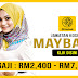 Jawatan Kosong Maybank