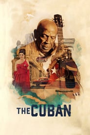 ver Peliculas The Cuban Online Gratis Completas en EspaÃ±ol Latino