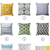 9 Pillows Under $25