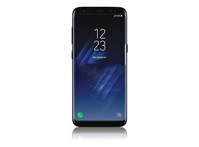 Harga Dan Spesifikasi Samsung Galaxy S9 Plus Terbaru