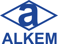 Job Availables, Alkem Laboratories Job Vacancy for Quality Assurance