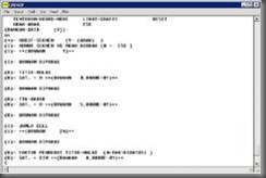 clip_image014[6]