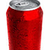 Do the light (or diet) soda, fat or help you lose weight?