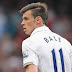11 Fakta Tentang Gareth Bale