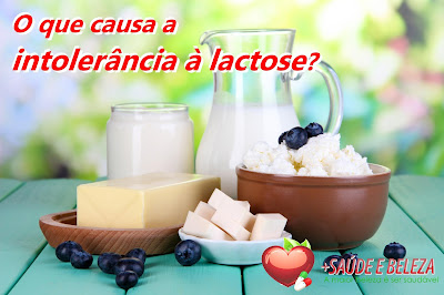  Uso de enzimas digestivas na intolerância à lactose e alergia ao leite de vaca