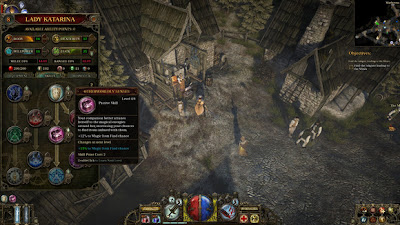 Download The Incredible Adventures of Van Helsing Update v1.1.08-RELOADED Pc Game