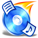 CD Burner XP for MAC