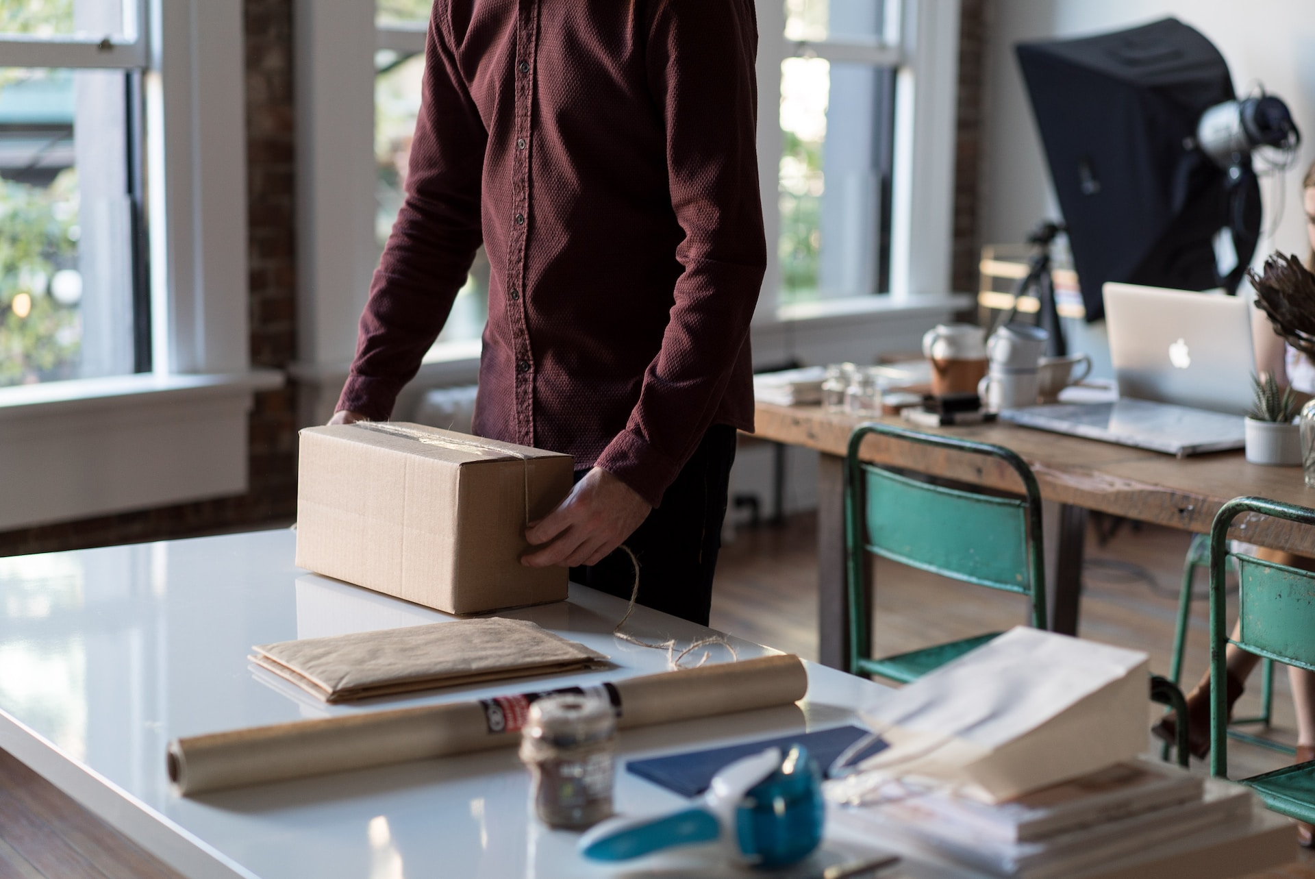 What to Expect from an Expert POD Store? What to Expect from an Expert POD Store?