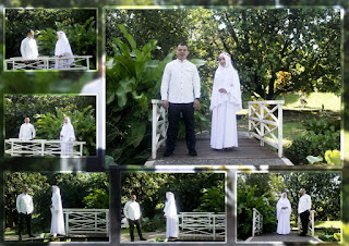 Jasa paket dokumentasi, Photo, Video, Pre-wedding, Wedding, Album, Event, Gathering, di Bogor, Jakarta, Puncak, Bandung, Indonesia