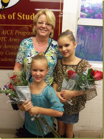 recital 2012 071