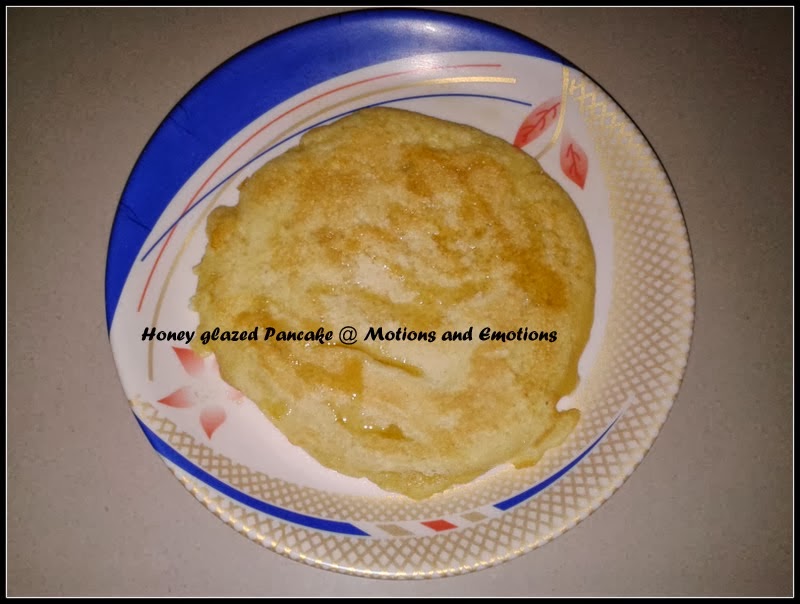 http://accessiblediary.blogspot.in/2014/02/honey-glazed-pancake.html