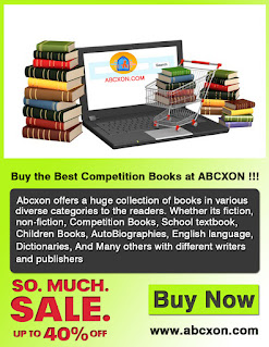 Abcxon.com