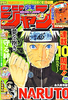 Naruto 457-01