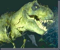 Trex1[1]