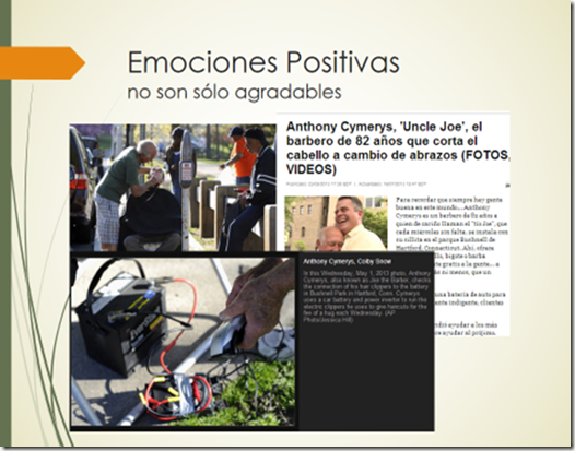clip_image018