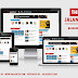 Template Mirip JalanTikus.com V3 Fast Responsive