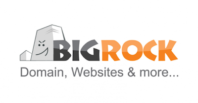 Bigrock Offer : GET YOUR .XYZ DOMAIN @ just RS. 20