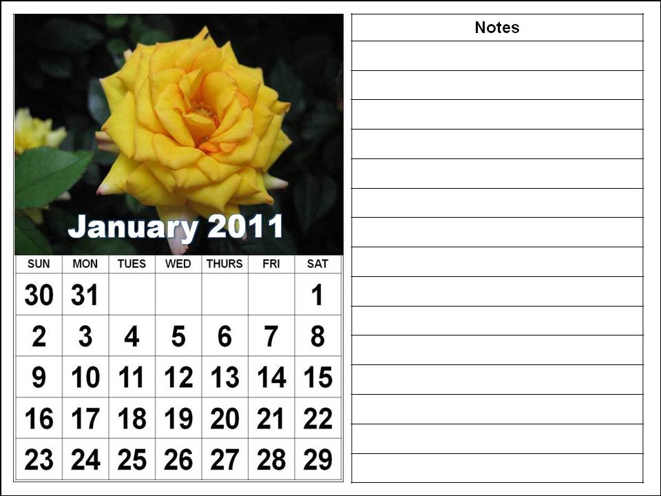 calendar template 2011 excel. 2011 excel calendar template.