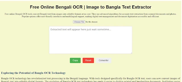 Bangla_OCR_-_Free_Online_Bengali_OCR_Image_to_Bangla_Text_Extractor