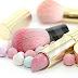 Cosmetics Beauty