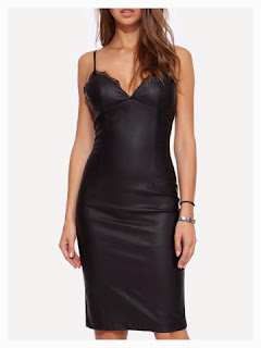 http://www.pntra.com/t/Qz9IR0dHP0NCSUJFRz9IR0dH?url=http%3A%2F%2Fwww.necessaryclothing.com%2F/leather-midi-bodycon-dress-black-l.html