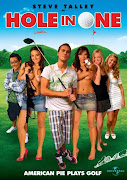 American Pie 8Jogando Golf A Grande JogadaAmerican Pie 8Plays Golf .