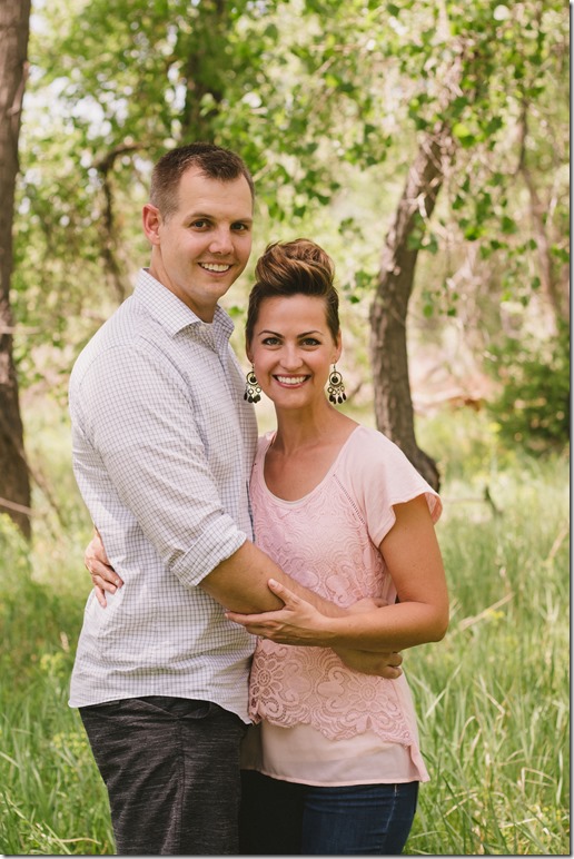 Durrant Family 2017 (82)