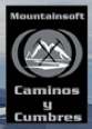 Mountainsoft - Caminos y Cumbres - Público