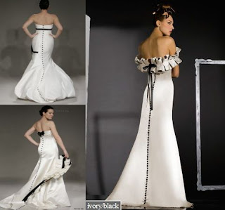 simple wedding dresses,cheap wedding dresses,princess wedding dresses,discount wedding dresses,winter wedding dresses,wedding dress designers,second wedding dresses,wedding dress,tea length wedding dresses,wedding dresses 2011,alfred angelo wedding dresses,wedding dresses with sleeves,wedding dresses vera wang,lace wedding dress,romantic wedding dresses,summer wedding dresses,beautiful wedding ,designer wedding dresses,wedding dresses pictures,red wedding dresses,short wedding dress,black wedding dresses,affordable wedding dresses,long sleeve wedding dresses,wholesale wedding dresses,vera wang wedding dresses,jessica mcclintock wedding dresses,knee length wedding dresses,cheap wedding dress,vintage wedding dresses,informal wedding dress,elegant wedding dresses,expensive wedding dresses,chiffon wedding dresses,plus size wedding dresses,maggie sottero wedding dresses,backless wedding dresses,wedding dress patterns,ball gown wedding dresses,modest wedding dresses,modern wedding dresses,non traditional wedding dresses,beach wedding dress,cheap plus size wedding dresses,inexpensive wedding dresses,wedding dresses nyc,victorian wedding dresses,informal wedding dresses,short wedding dresses,wedding dresses under 500,class=cosplayers