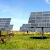 78 escuelas rurales de Corrientes, Argentina ya cuentan con paneles solares