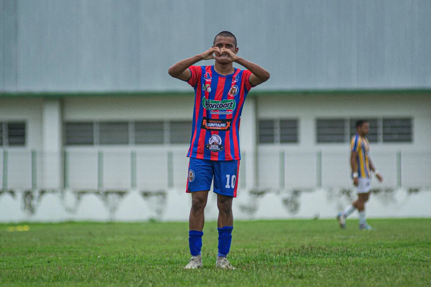 Jogos Pan-Americanos 2023: alagoano Kaio César conquista medalha de ouro no  futebol - Artigos em Foco