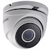 Camera HD-TVi Hikvision DS-2CE56D8T-IT3Z