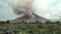 http://sciencythoughts.blogspot.co.uk/2016/02/eruption-on-mount-sinabung.html