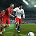 PES 2012 Patch PESEdit 2.8