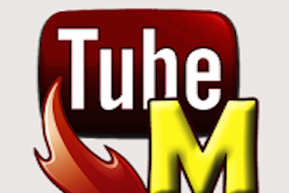 TubeMate You Tube Downloader 2.2.9.675