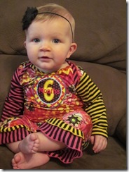 6 mo 032