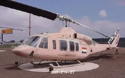 BELL-214-ST.