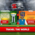 Stick Cricket Premier League MOD Android apk Games Free Download For Tablet and Mobile Phone.