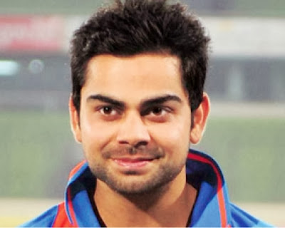 Virat-Kohli