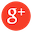 Google Plus