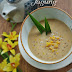 Sinar Kehidupanku**~::: Agar- Agar Santan Pandan