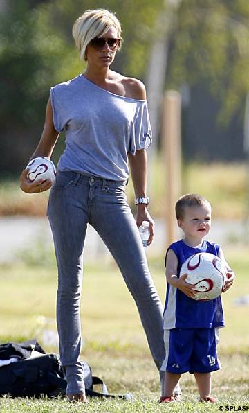 victoria beckham. Victoria Beckham