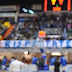 Basket, Happy Casa Brindisi: il tecnico Frank Vitucci rescinde il contratto