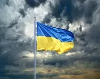 Russia How serious is the Ukraine Crisis?